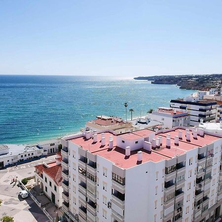 Timeless Beach I Apartment Armacao de Pera Exterior photo